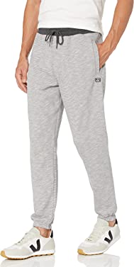 Billabong Men's Classic Fleece Pant