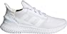 adidas Men's Kaptir 2.0 Running Shoe