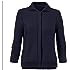 cabi Cardigan Sweater