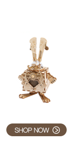 Bunny