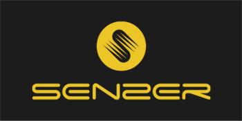 SENZER GAMING HEADSET