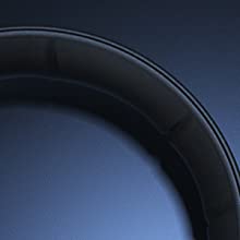 headset