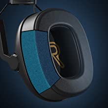 gaming headset 