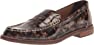 Sperry Women's Seaport Penny Boat Shoe