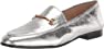 Sam Edelman Women's Loraine Loafer