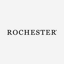Rochester Logo