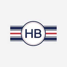Harbor Bay Logo