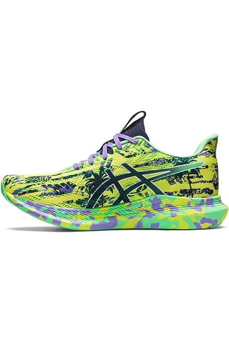Women's Noosa TRI 14 Running Shoes