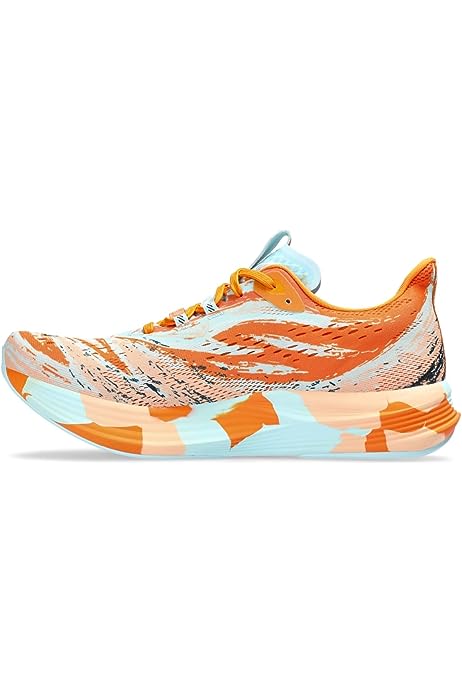 Men's Noosa TRI 15 Running Shoes