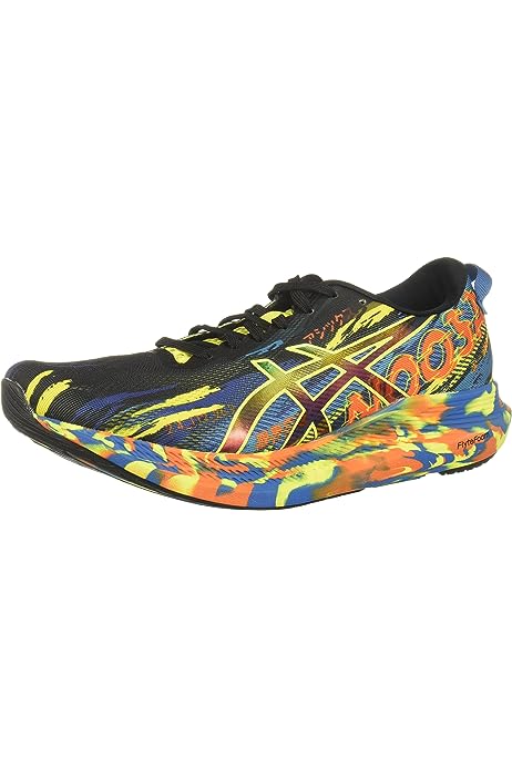Men's Noosa Tri 13 Running Shoes