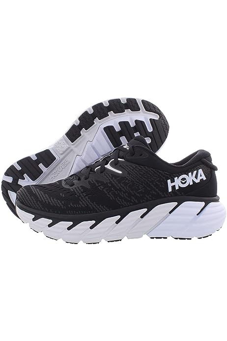 Gaviota 4 Mens Shoes