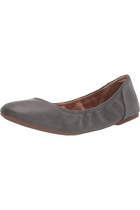 Women's Belice Ballet Flat