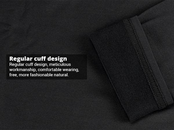 men thermal underwear