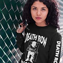 Music Hip Hop West Coast Artist Old School Rap
