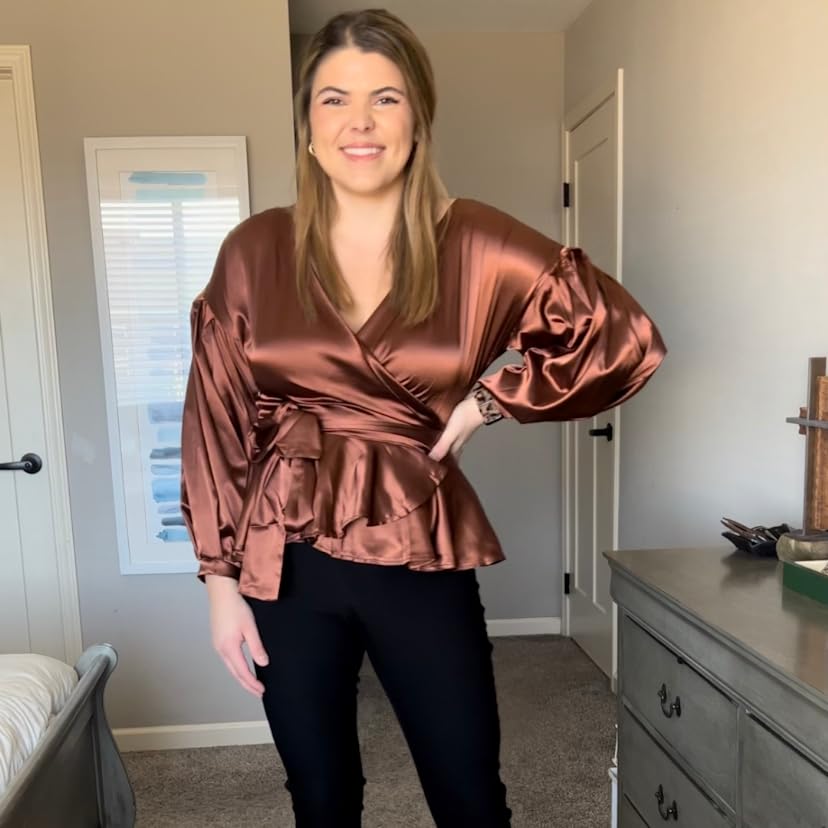 Midsize workwear