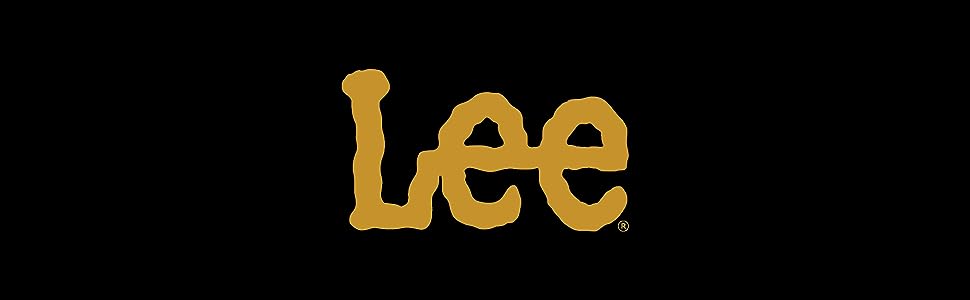 Lee Women''s Wrinkle Free Relaxed Fit Straight Leg Pant
