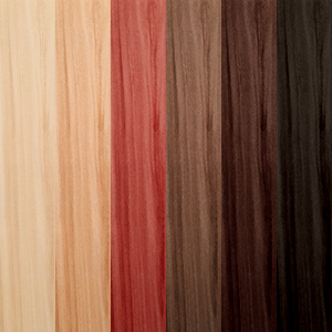 Wood Furniture Markers, Wood Scratch Marker, Wood Colored Markers, Wood Blending Markers
