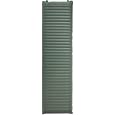 Therm-a-Rest NeoAir Topo Luxe Camping and Backpacking Sleeping Pad