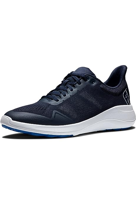 Men's Fj Flex Golf Shoe