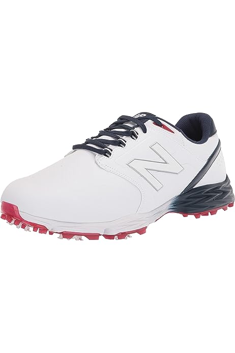 Men's Striker V3 Golf Shoe