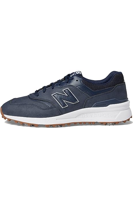 Men's 997 Golf Shoe
