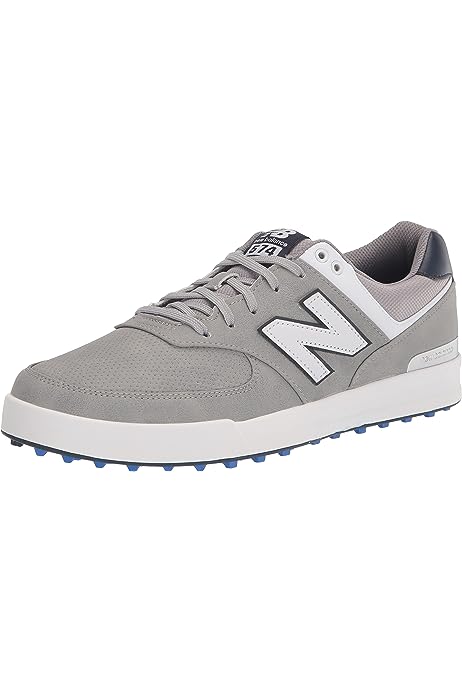 Men's 574 Greens Golf Shoe