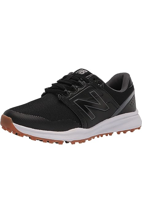 Men's Breeze V2 Golf Shoe