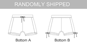 bottom