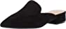 Cole Haan Women's Piper Mule Loafer