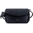 Crossbody Bags for Women Cross Body Bag Purses Women&#39;s Shoulder Handbags Small Leather Purse
