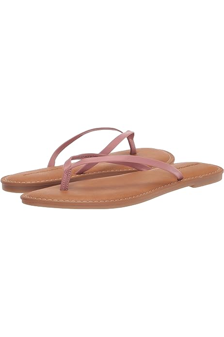 Women's Thong Sandal