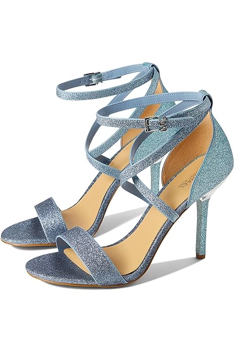 Astrid Sandal