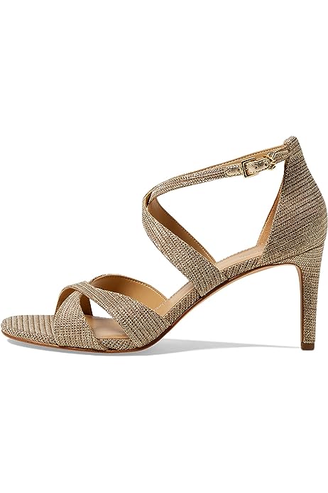 Kinsley Sandal