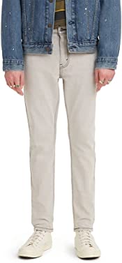 Levi's Men's 510 Skinny Fit Jeans