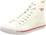 Diesel mens Sneaker