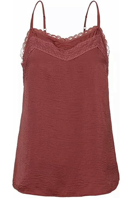 Beloved All-Purpose Cami
