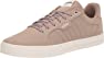 adidas Men's Daily 3.0 Skate Shoe