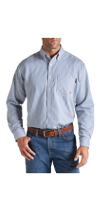 aa