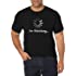 Hanes Men’s Short Sleeve Graphic T-shirt Collection