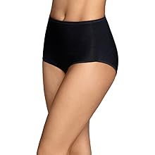 Illumination brief