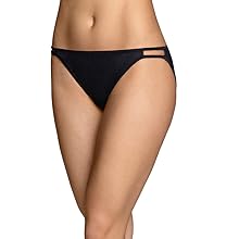 Illumination Bikini