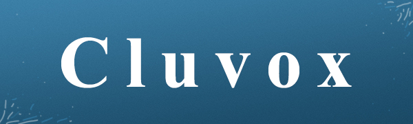 Cluvox