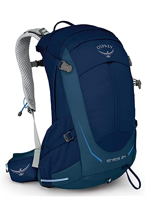 Stratos 24 Men's Hiking Backpack