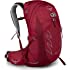 Osprey Talon 22 Men's Hiking Backpack