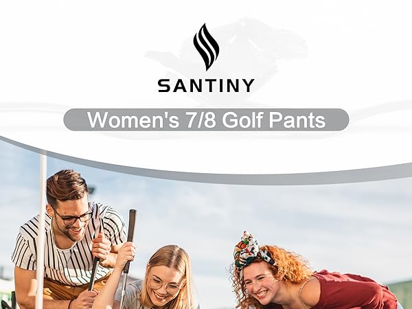 330-1