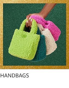 Handbags