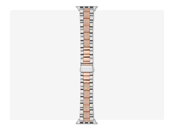 Michael Kors Band for Apple Watch