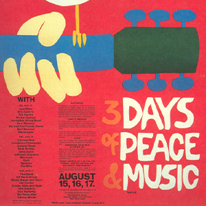Grateful Dead, Skull, Roses, Berth, Skeleton, Jam Band, Psychedelic, Jerry Garcia, Weir, Lesh