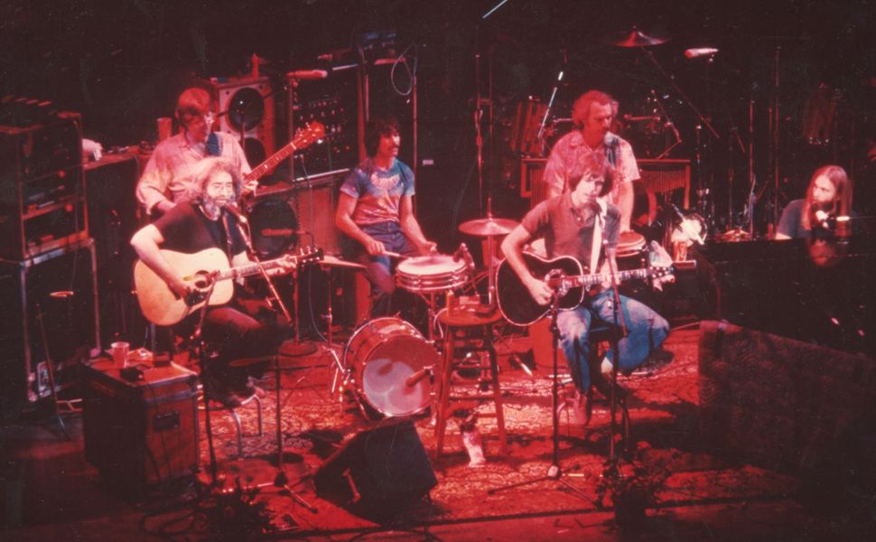 Grateful Dead, Jerry Garcia, Weir, Lesh, Kreutzmann, Hart, Bears, Terrapins, Bertha, Psychedelic