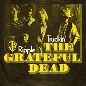 Grateful Dead, Skull, Roses, Berth, Skeleton, Jam Band, Psychedelic, Jerry Garcia, Weir, Lesh